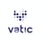 Vatic Investments Logo